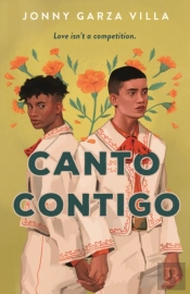 Canto Contigo