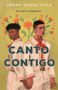 Bertrand.pt - Canto Contigo