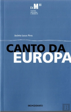 Bertrand.pt - Canto da Europa