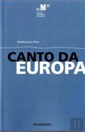 Canto da Europa