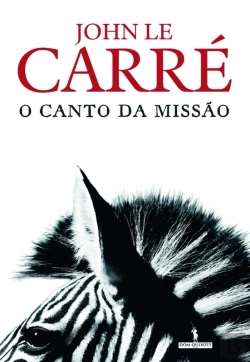 Bertrand.pt - Canto Da Missão