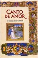 Canto De Amor