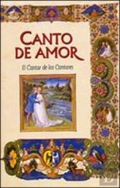 Canto De Amor