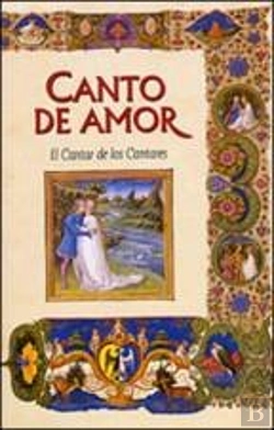 Bertrand.pt - Canto De Amor