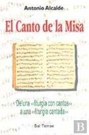 Canto De La Misa, El