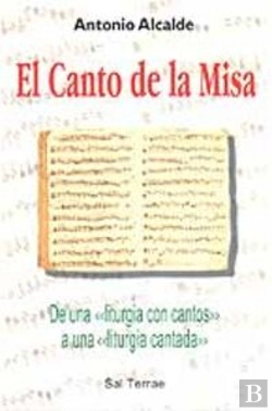 Bertrand.pt - Canto De La Misa, El
