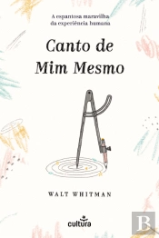 Canto de Mim Mesmo