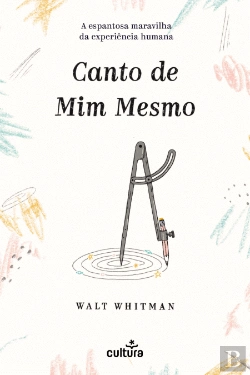 Bertrand.pt - Canto de Mim Mesmo