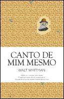 Canto de Mim Mesmo