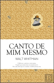 Canto de Mim Mesmo