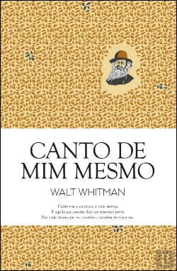Bertrand.pt - Canto de Mim Mesmo