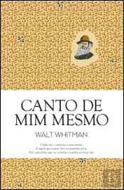 Canto de Mim Mesmo