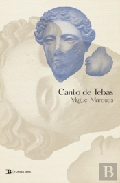 Canto de Tebas