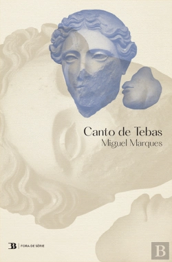 Bertrand.pt - Canto de Tebas