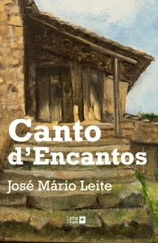 Canto d'Encantos