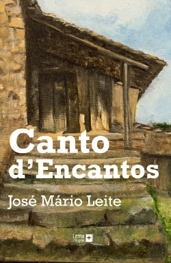 Bertrand.pt - Canto d'Encantos