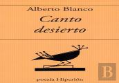Canto Desierto