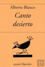 Canto Desierto