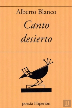 Bertrand.pt - Canto Desierto
