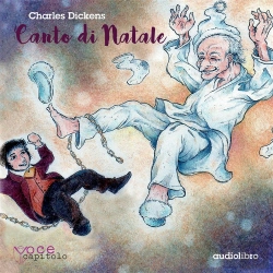 Bertrand.pt - Canto Di Natale