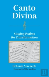 Canto Divina