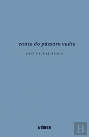 Canto do Pássaro Vadio