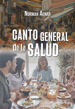 Bertrand.pt - Canto General De La Salud