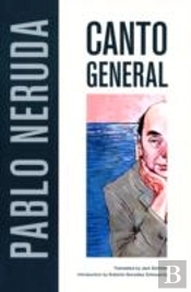Canto General