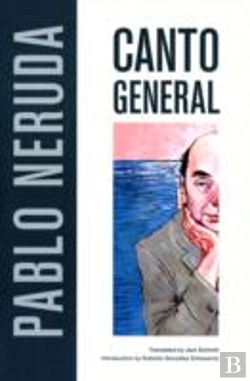 Bertrand.pt - Canto General