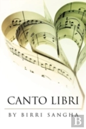 Canto Libri