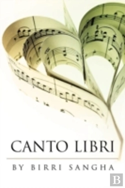 Bertrand.pt - Canto Libri