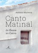 Canto Matinal