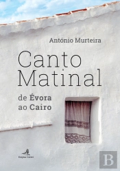 Canto Matinal