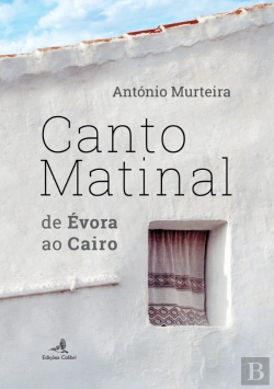 Bertrand.pt - Canto Matinal