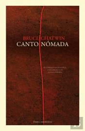 Canto Nómada