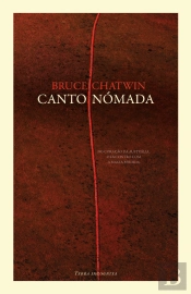 Canto Nómada