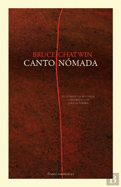 Bertrand.pt - Canto Nómada