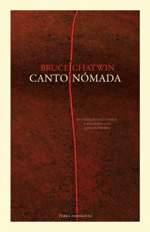 Canto Nómada