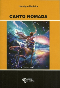 Bertrand.pt - Canto Nómada