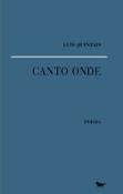 Canto Onde