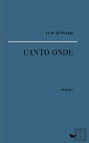 Canto Onde