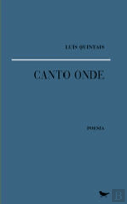 Bertrand.pt - Canto Onde