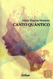 Canto Quântico