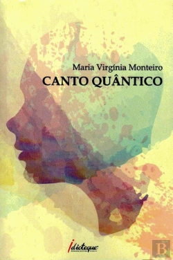Bertrand.pt - Canto Quântico