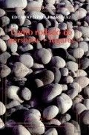 Canto Rodado De Personas Y Lugares