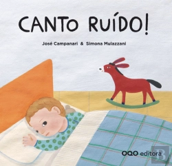 Bertrand.pt - Canto Ruido!