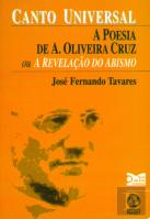 Canto Universal