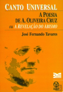 Bertrand.pt - Canto Universal