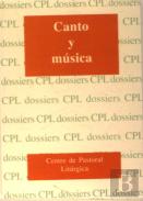 Canto Y Música
