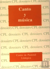 Canto Y Música